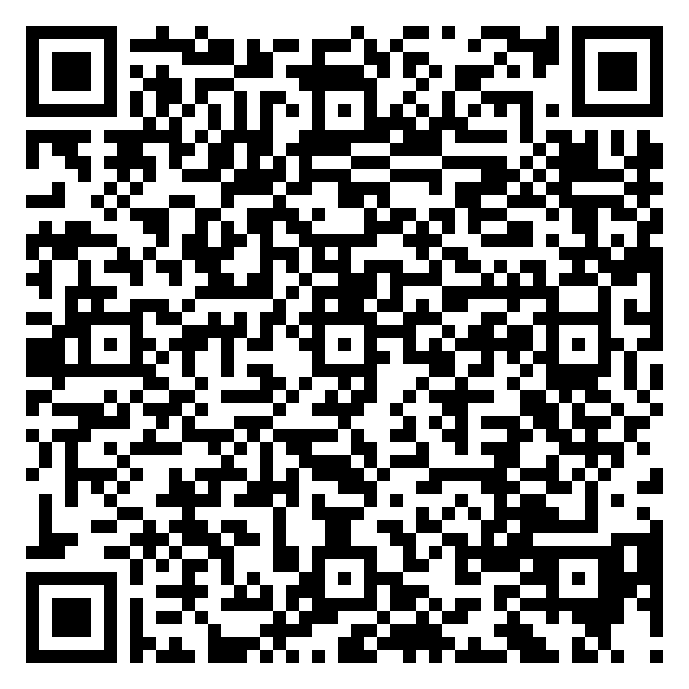 kod QR z danymi kontaktowymi 52486615900000
