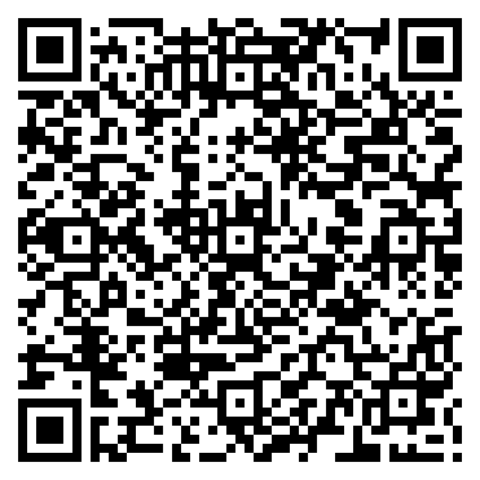 kod QR z danymi kontaktowymi 38083755100000