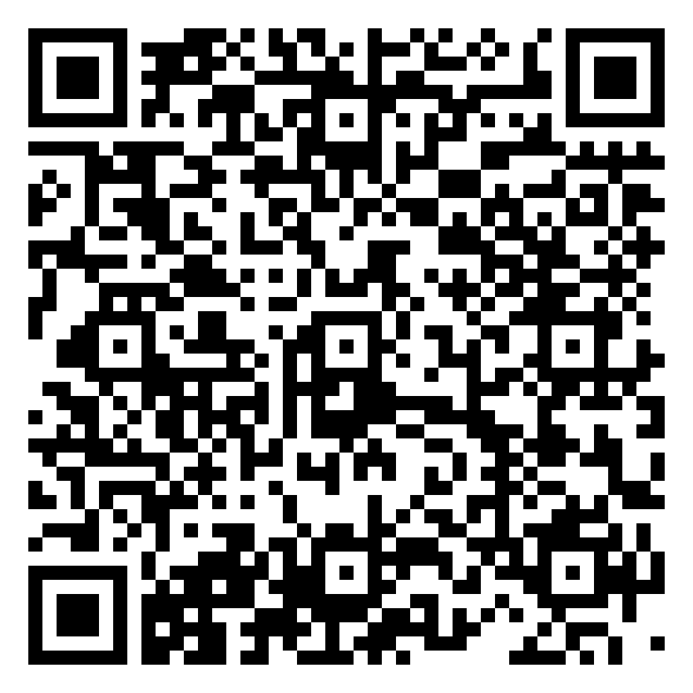 Logistic Diana Marukhniak kod QR z danymi kontaktowymi kod QR z danymi kontaktowymi 54078013200000