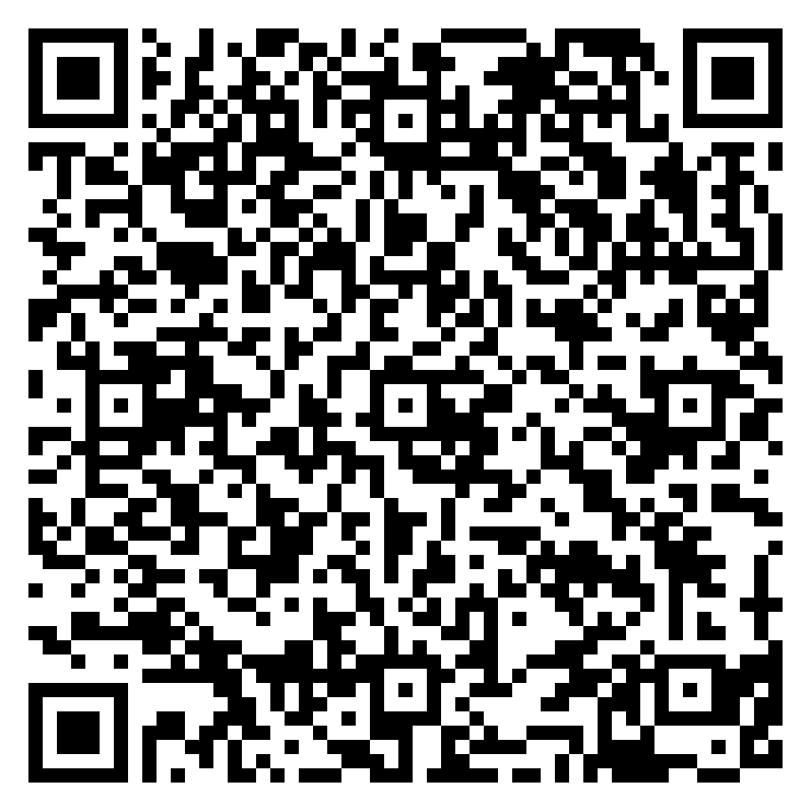kod QR z danymi kontaktowymi 38413088300000