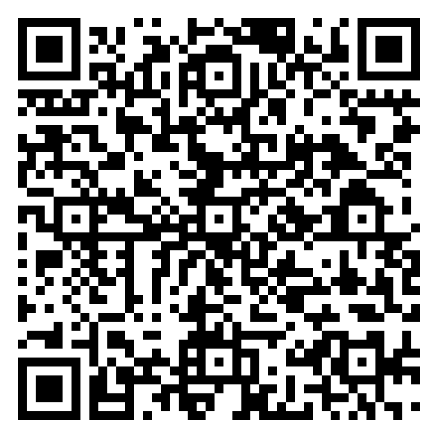 kod QR z danymi kontaktowymi 31158876800000