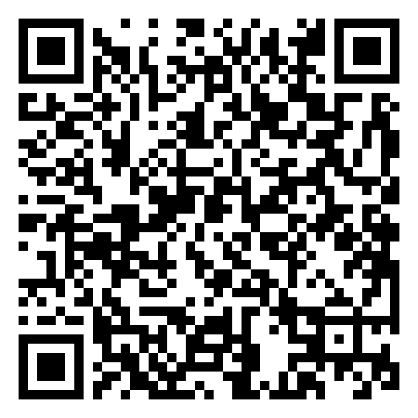 kod QR z danymi kontaktowymi 52503325000000
