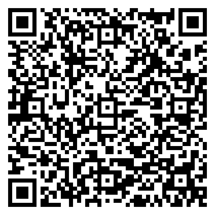 kod QR z danymi kontaktowymi 36946938900000