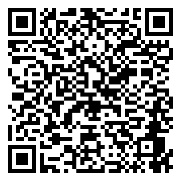 kod QR z danymi kontaktowymi 54045135100000