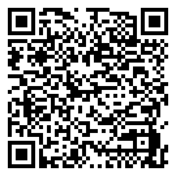 kod QR z danymi kontaktowymi 47166492700000
