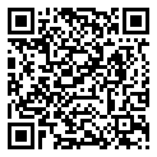 kod QR z danymi kontaktowymi 52883086200000