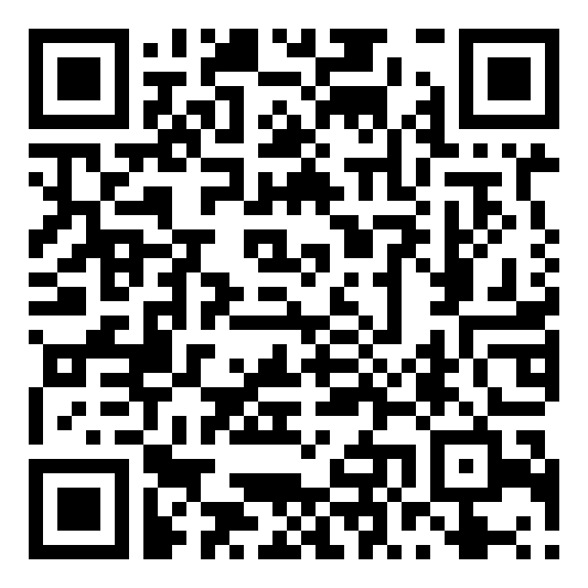 kod QR z danymi kontaktowymi 38633360400000