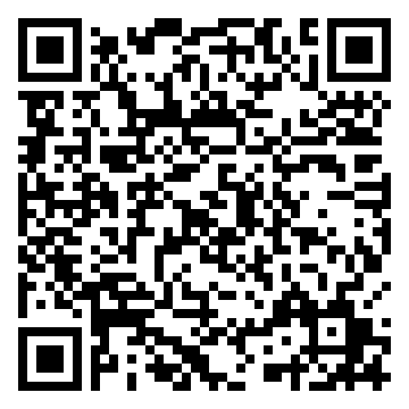 kod QR z danymi kontaktowymi 01482804700000
