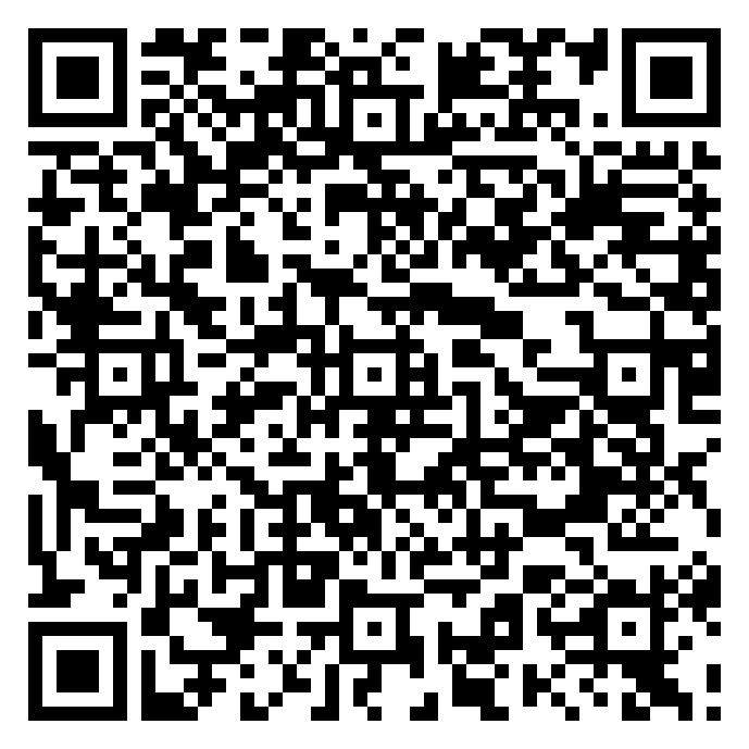 kod QR z danymi kontaktowymi 36807336000000