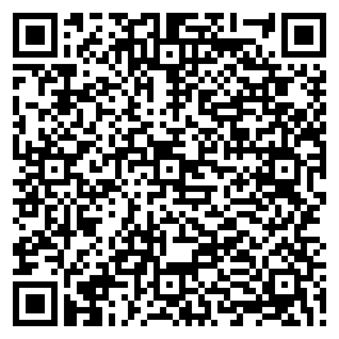 kod QR z danymi kontaktowymi 67274951300000