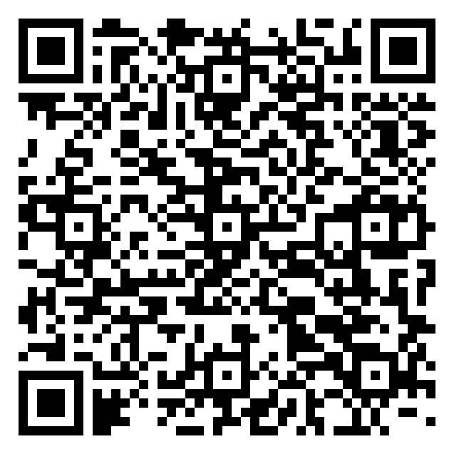 kod QR z danymi kontaktowymi 36900506900000