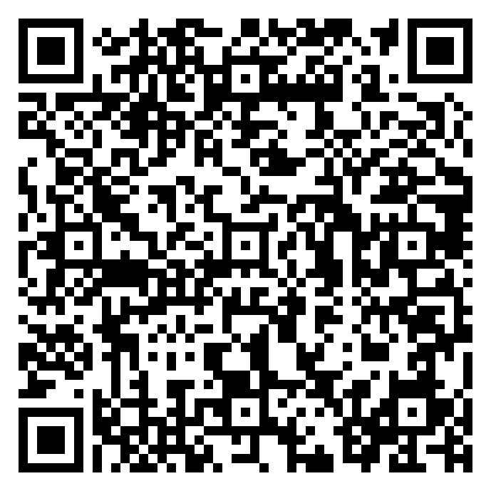 kod QR z danymi kontaktowymi 54140799000000
