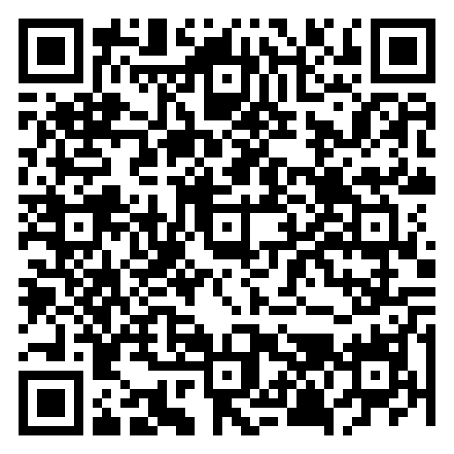 kod QR z danymi kontaktowymi 09132624500000