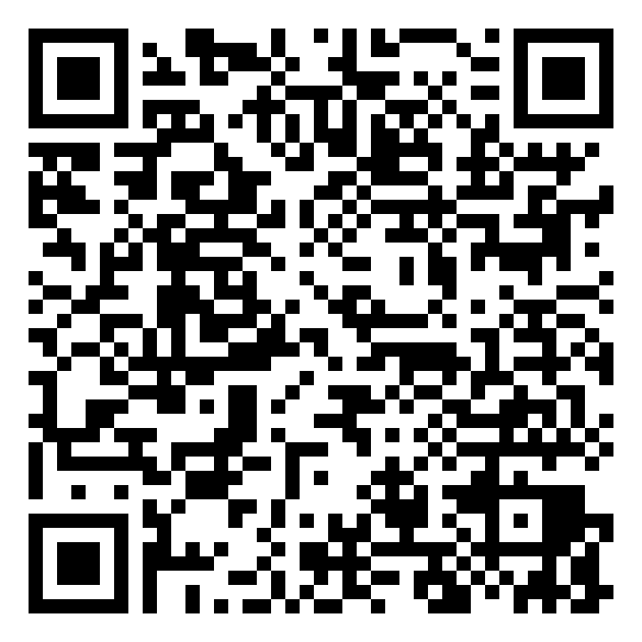 kod QR z danymi kontaktowymi 14251105800000