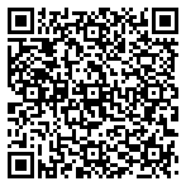 kod QR z danymi kontaktowymi 01281511200000