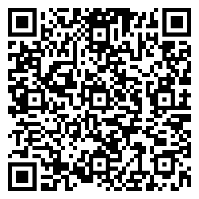 kod QR z danymi kontaktowymi 38755680300000