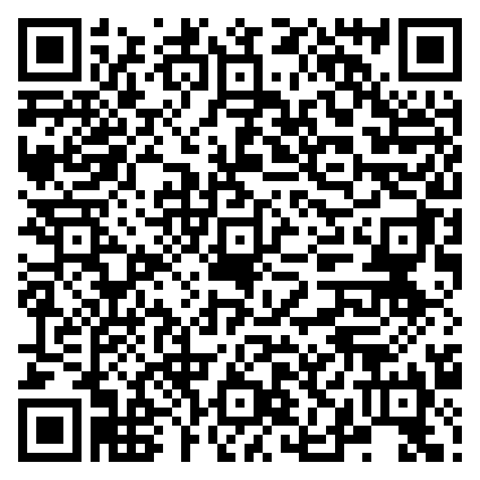 kod QR z danymi kontaktowymi 52461943200000