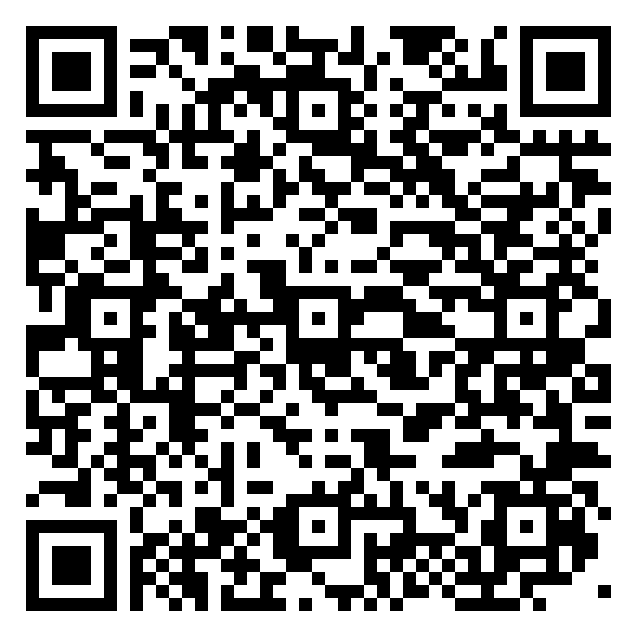 kod QR z danymi kontaktowymi 52418881900000