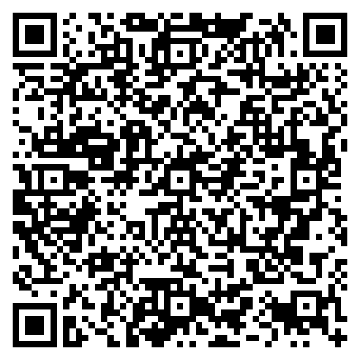 kod QR z danymi kontaktowymi 52156129300000