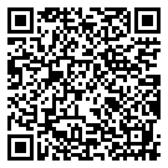 kod QR z danymi kontaktowymi 38864219500000