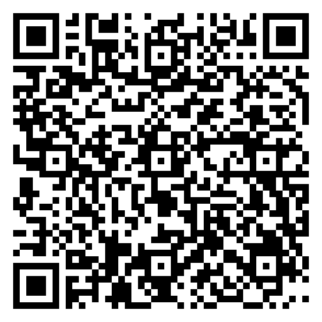 kod QR z danymi kontaktowymi 36876825600000
