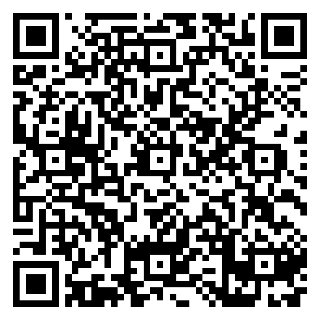 kod QR z danymi kontaktowymi 54221280500000