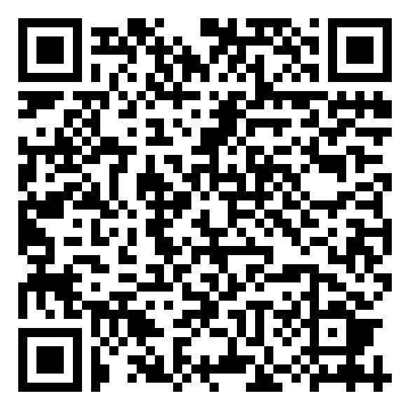 kod QR z danymi kontaktowymi 63150087200000