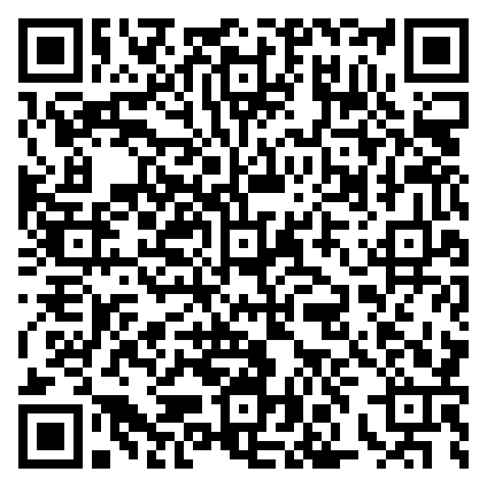 kod QR z danymi kontaktowymi 36545143500000