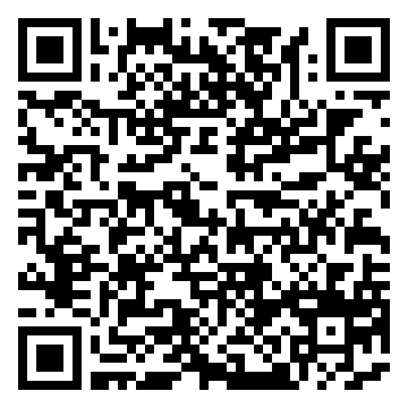 kod QR z danymi kontaktowymi 54173089200000