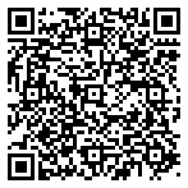 kod QR z danymi kontaktowymi 02161855400000
