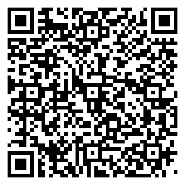 kod QR z danymi kontaktowymi 54266978100000