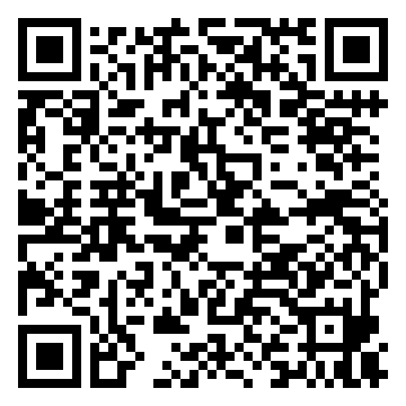 kod QR z danymi kontaktowymi 36119882100000