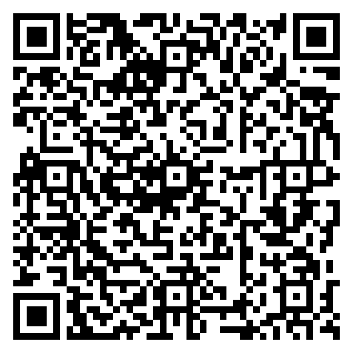 kod QR z danymi kontaktowymi 30193820700000