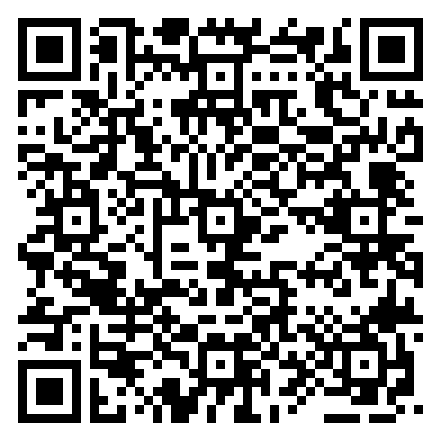 kod QR z danymi kontaktowymi 27348688000000