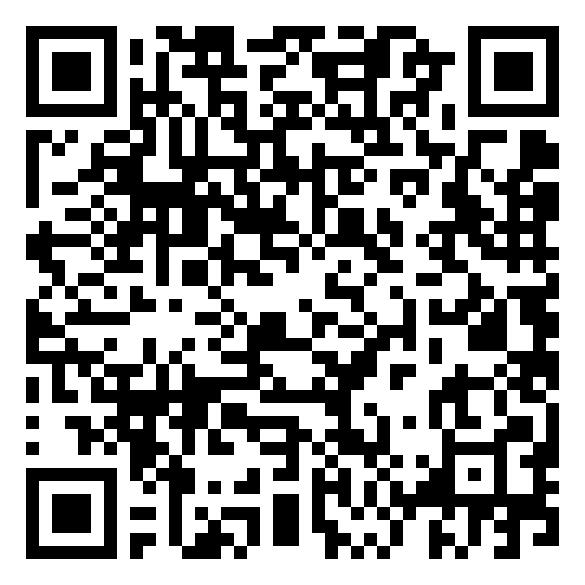 kod QR z danymi kontaktowymi 12282511100000