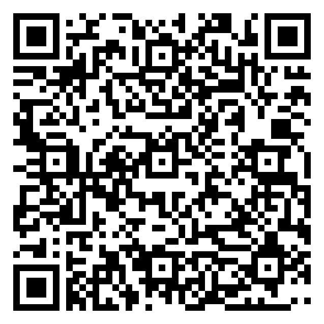 kod QR z danymi kontaktowymi 52150252800000