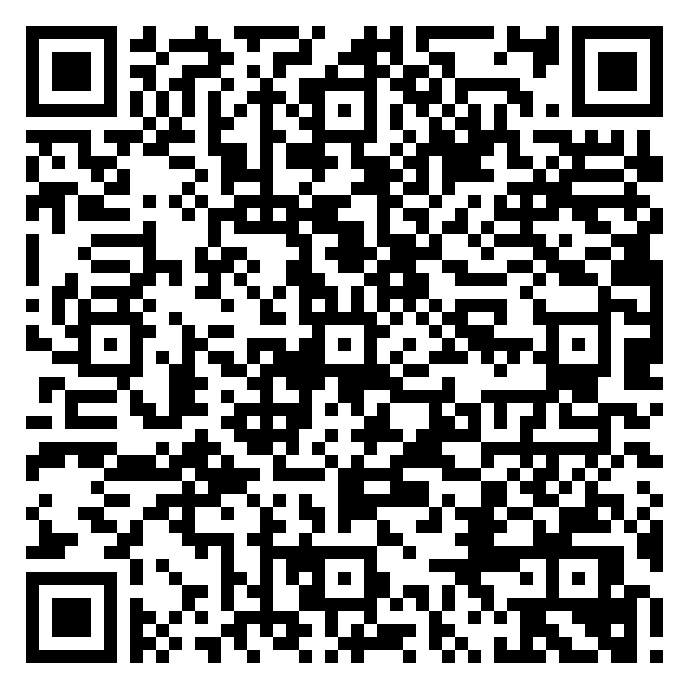 kod QR z danymi kontaktowymi 38566614300000