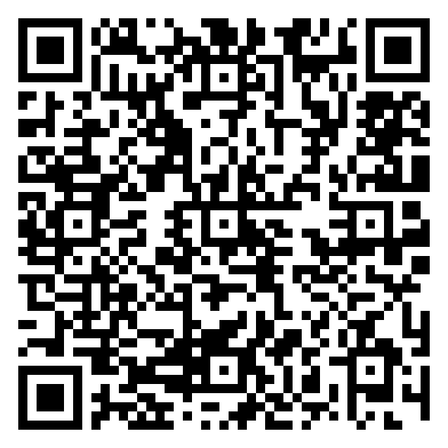 kod QR z danymi kontaktowymi 52325108800000