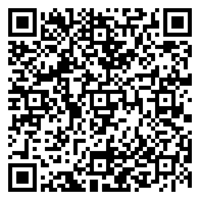 kod QR z danymi kontaktowymi 36373323000000