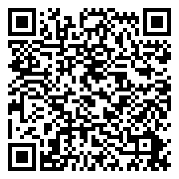 Logistic View kod QR z danymi kontaktowymi kod QR z danymi kontaktowymi 52116430400000
