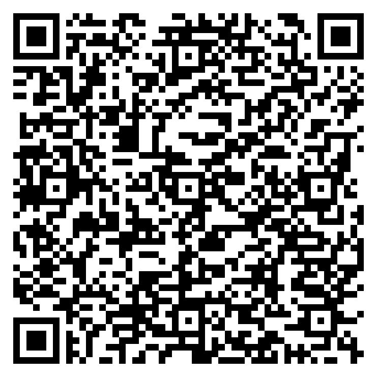 kod QR z danymi kontaktowymi 36745123800000