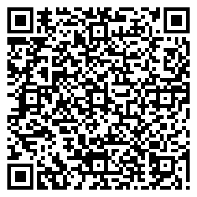 kod QR z danymi kontaktowymi 36761146900000