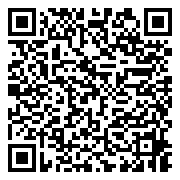 kod QR z danymi kontaktowymi 36471890700000