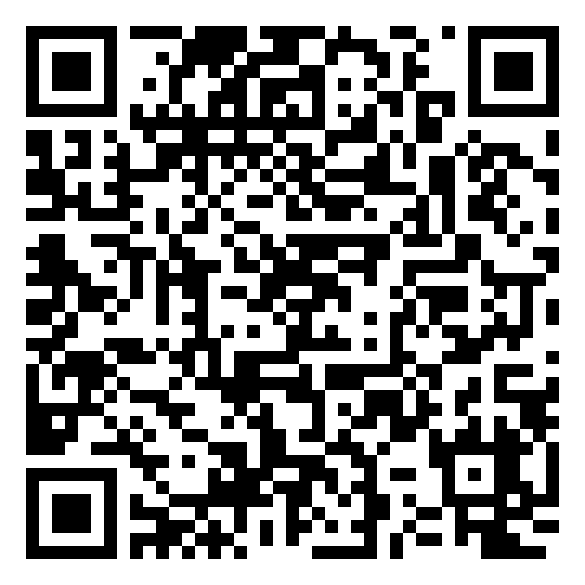 kod QR z danymi kontaktowymi 38186871400000