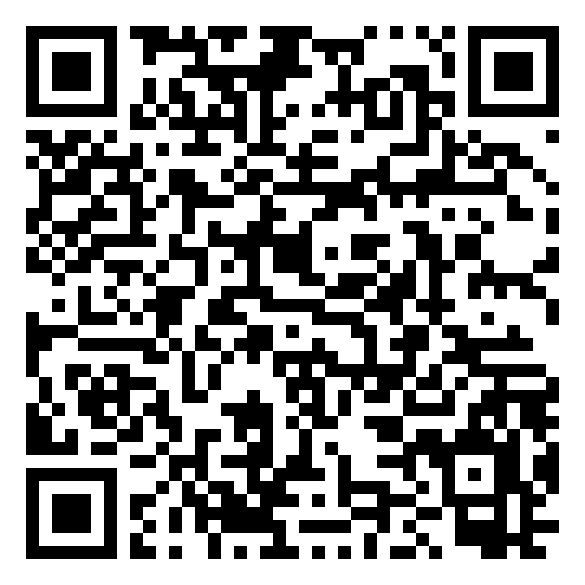 kod QR z danymi kontaktowymi 37047821000000