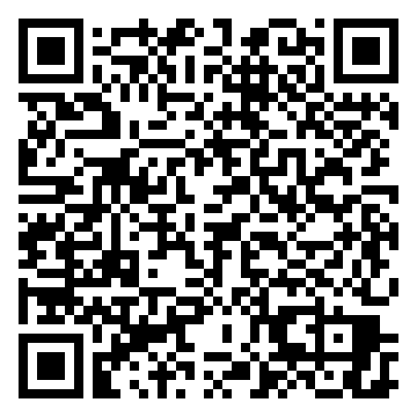 kod QR z danymi kontaktowymi 54134400200000