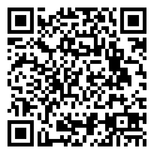 kod QR z danymi kontaktowymi 52639106800000
