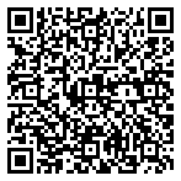 kod QR z danymi kontaktowymi 54159020900000