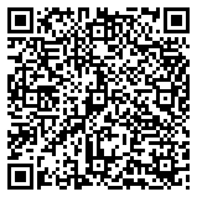 kod QR z danymi kontaktowymi 14189314100000