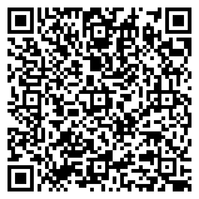 kod QR z danymi kontaktowymi 36515201700000